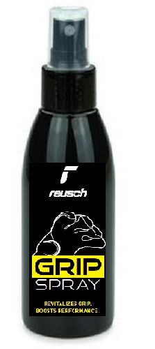 Reusch Grip Spray 130ml