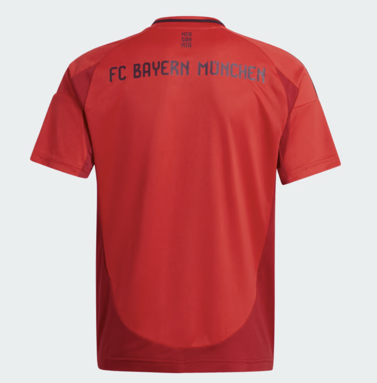 Adidas FC Bayern München Home Junior 2024/25