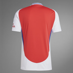 Adidas FC Arsenal Trikot Home 2024/25