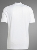 Adidas Real Madrid Trikot Home 2024/25