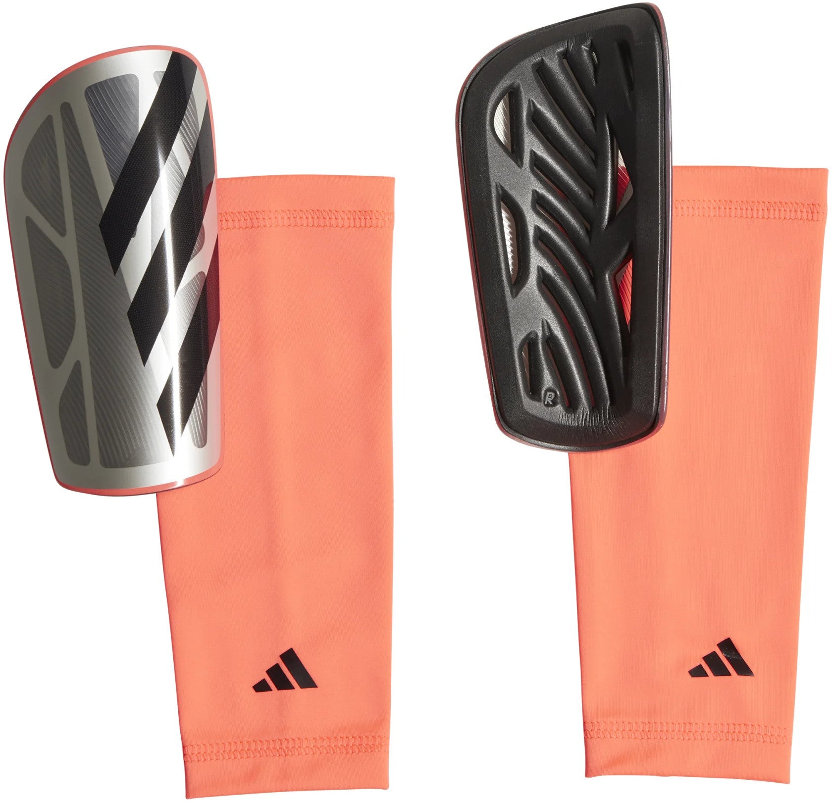 Adidas Tiro LGE Schienbeinschoner