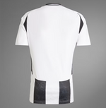 Adidas Juventus Turin Trikot Home 2024/25
