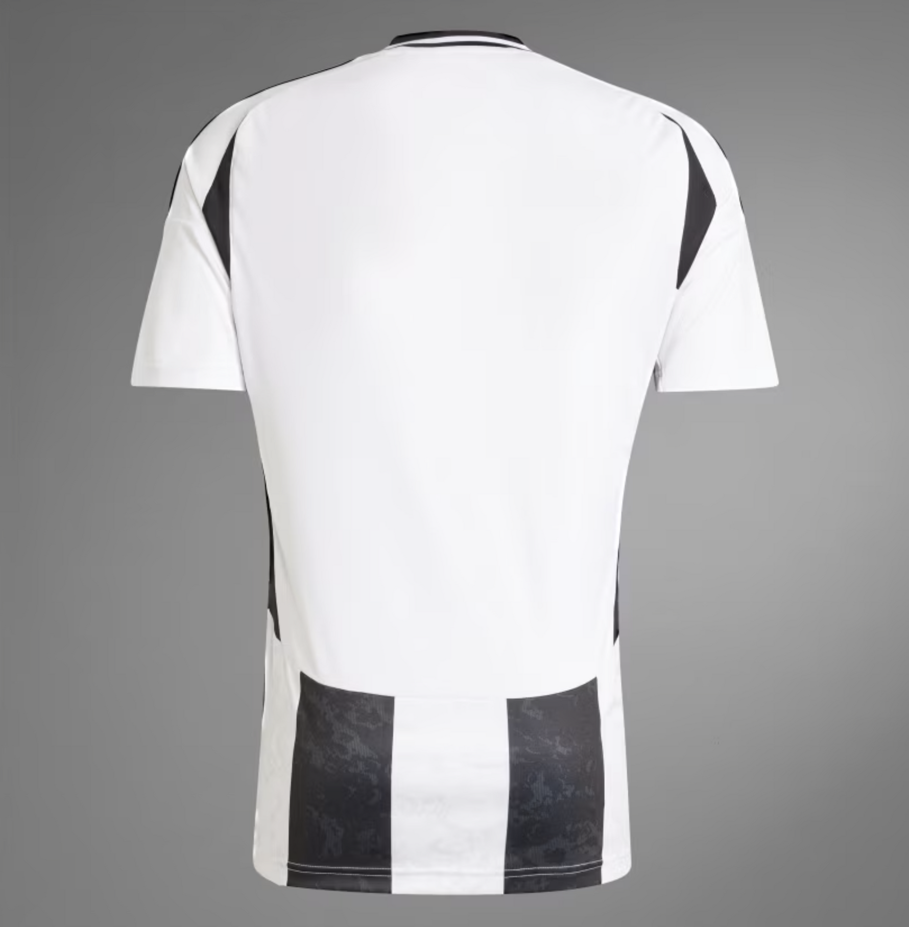 Adidas Juventus Turin Trikot Home 2024/25
