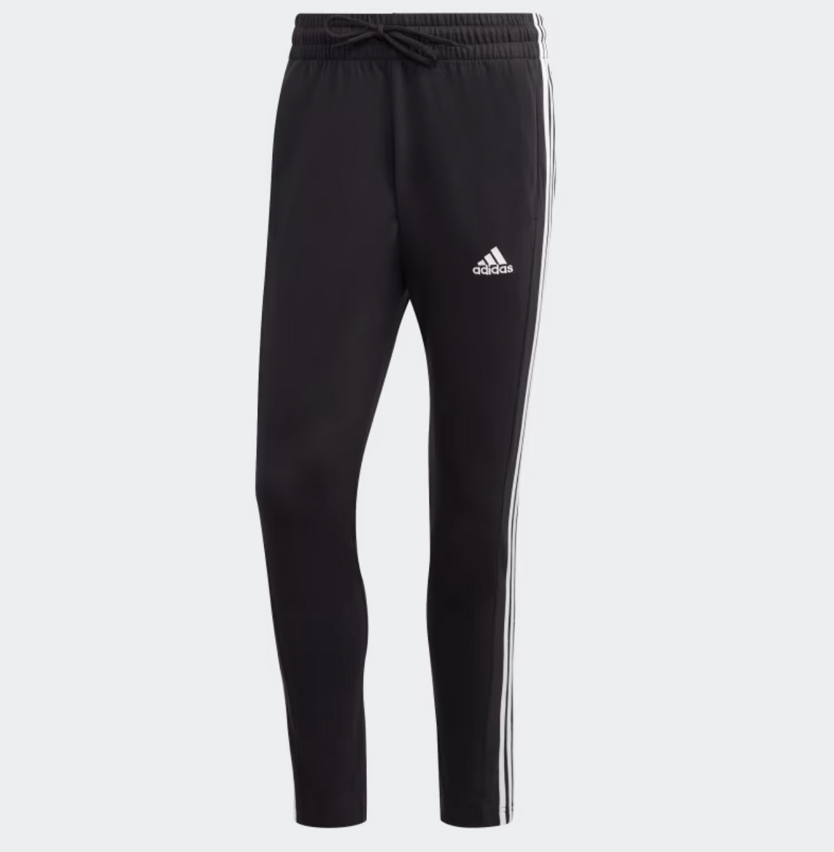 Adidas Fashion Männer