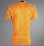 Adidas Real Madrid Trikot Away 2024/25