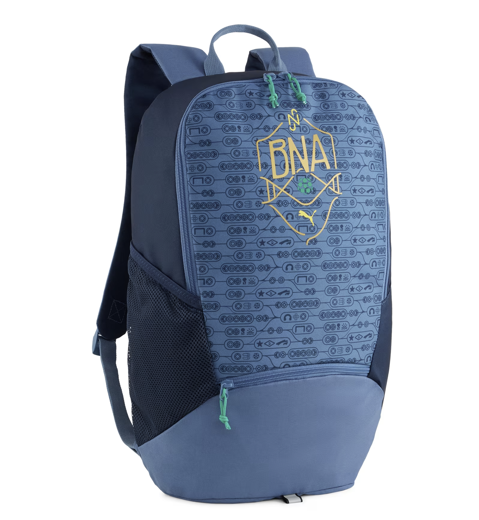 Puma Neymar JR BNA Rucksack