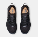 Mammut Saentis TR Low GTX Trailrunning Schuh Herren, schwarz