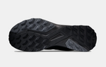 Mammut Saentis TR Low GTX Trailrunning Schuh Herren, schwarz
