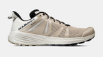 Mammut Saentis TR Low GTX Trailrunning Schuh Herren, beige