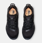 Mammut Saentis TR Low GTX Trailrunning Schuh Damen, schwarz