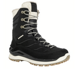 Lowa Calceta EVO GTX Damen Winterschuh, schwarz/champag