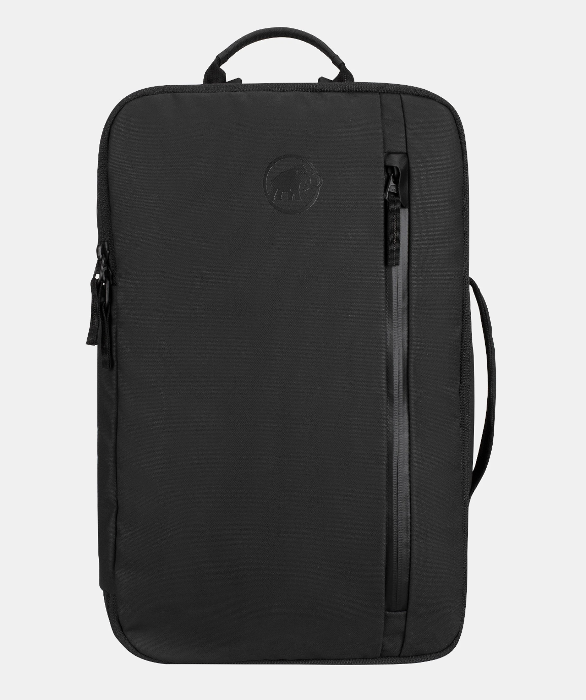 Mammut Seon Transporter 15, schwarz