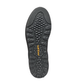 Scarpa Mojito Wrap Mid Gtx Trekkingschuhe, darkrock
