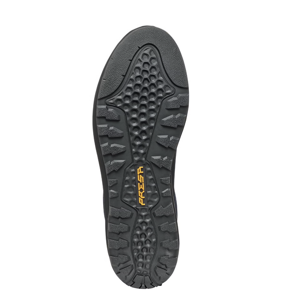 Scarpa Mojito Wrap Mid Gtx Trekkingschuhe, darkrock