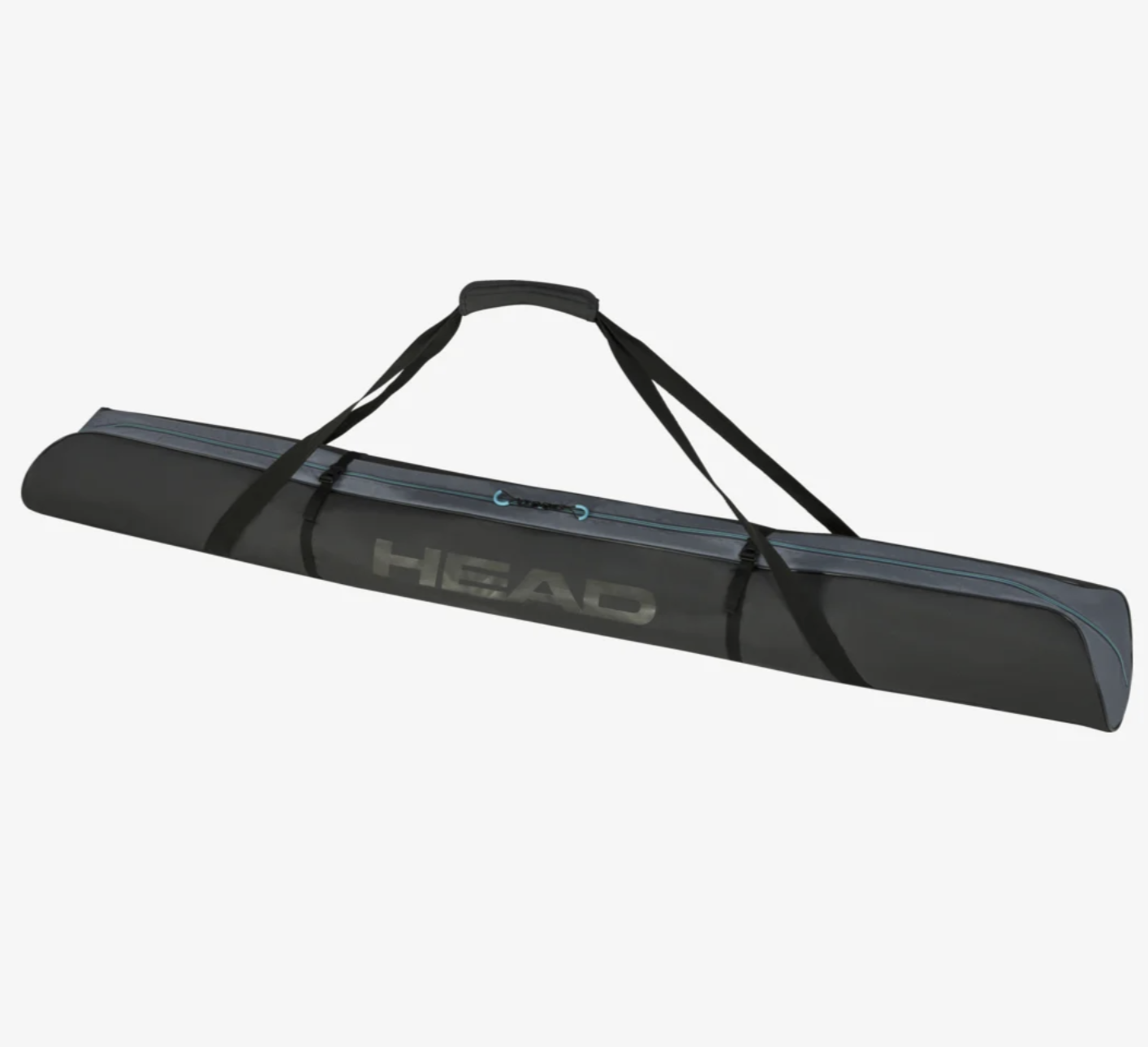 Head Single Skibag 175 cm