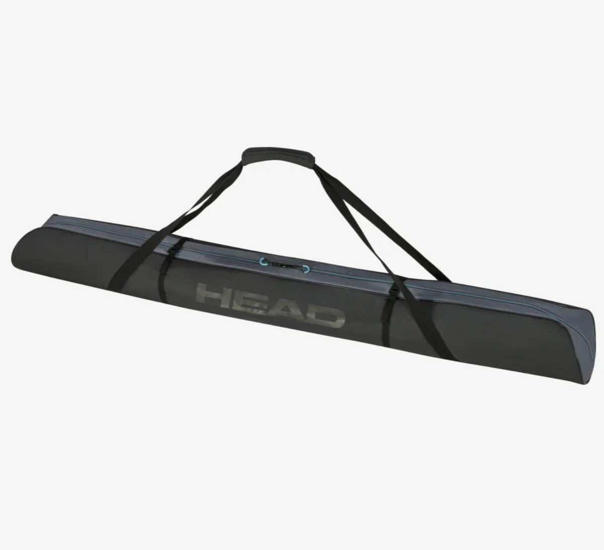 Head Single Skibag 175 cm