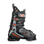 Nordica Speedmachine 3 Boa 110 (GW), schwarz/grau/rot