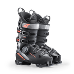 Nordica Speedmachine 3 Boa 110 (GW) Skischuh, schwarz/grau/rot