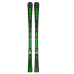 Head Supershape e-Magnum Performance Ski inkl. Bindung PRD 12 GW