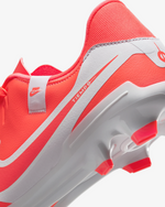 Nike Tiempo Legend 10 Academy Fussballschuh, lavarot