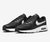 Nike Air Max SC Freizeitschuh, schwarz/weiss