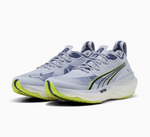 Puma ForeverRun NITRO™ 2 Herren Laufschuhe