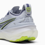 Puma ForeverRun NITRO™ 2 Herren Laufschuhe