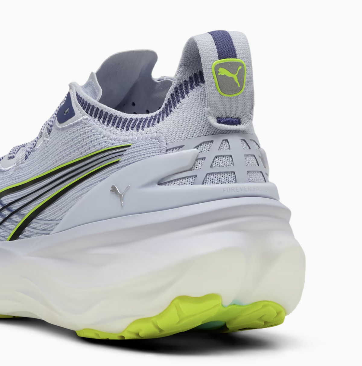 Puma ForeverRun NITRO™ 2 Herren Laufschuhe