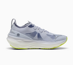 Puma ForeverRun NITRO™ 2 Herren Laufschuhe
