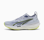 Puma ForeverRun NITRO™ 2 Herren Laufschuhe
