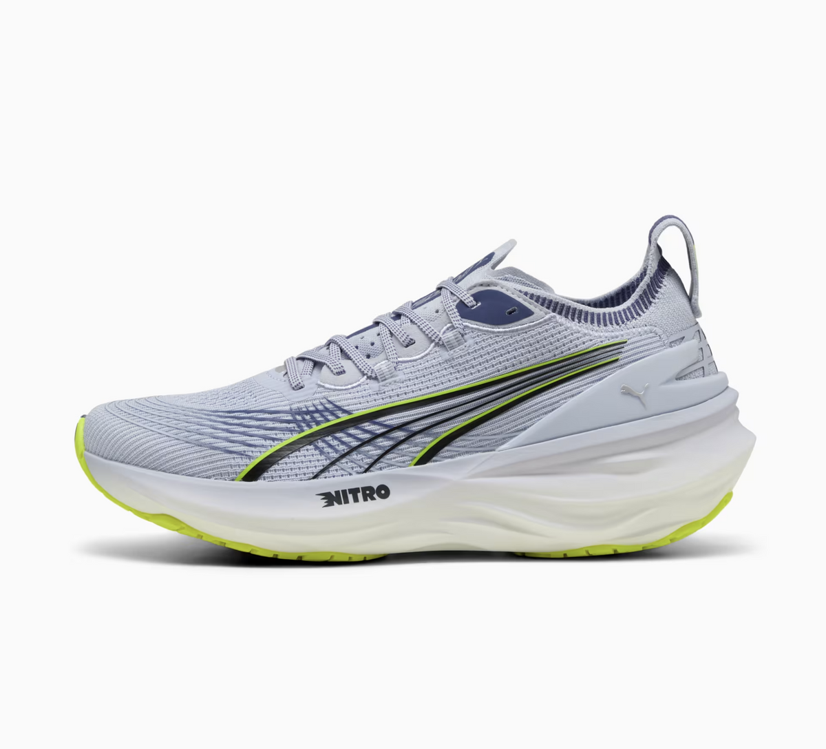 Puma ForeverRun NITRO™ 2 Herren Laufschuhe