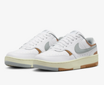 Nike Gamma Force Damen Freizeitschuh