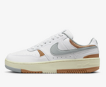 Nike Gamma Force Damen Freizeitschuh
