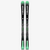 Head Supershape e-Magnum Performance Ski inkl. Bindung PRD 12 GW