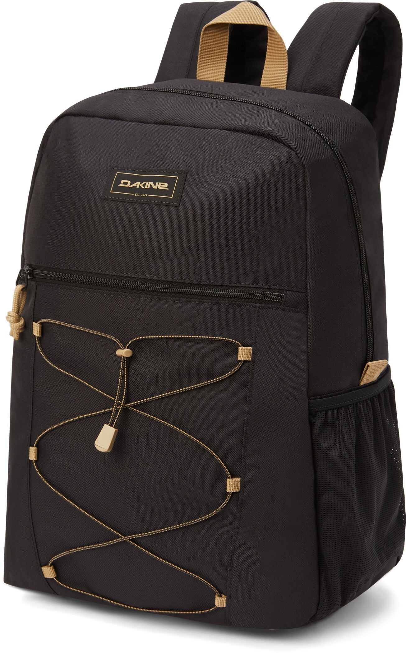 Dakine Tardy Slip Rucksack 25L