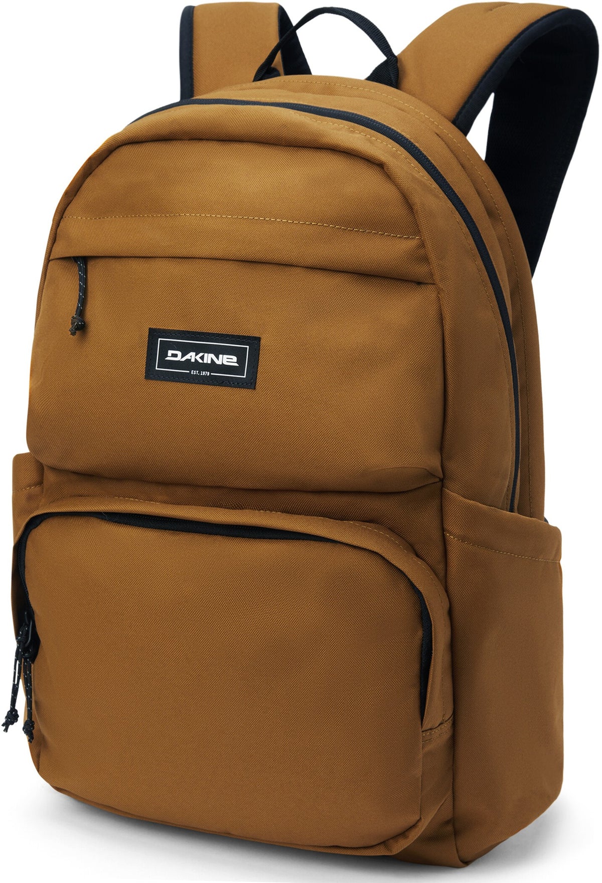 Dakine Method Rucksack 25L, rubber
