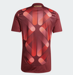 Adidas DFB Deutschland Trikot Away (Frauenteam) Junior 2025