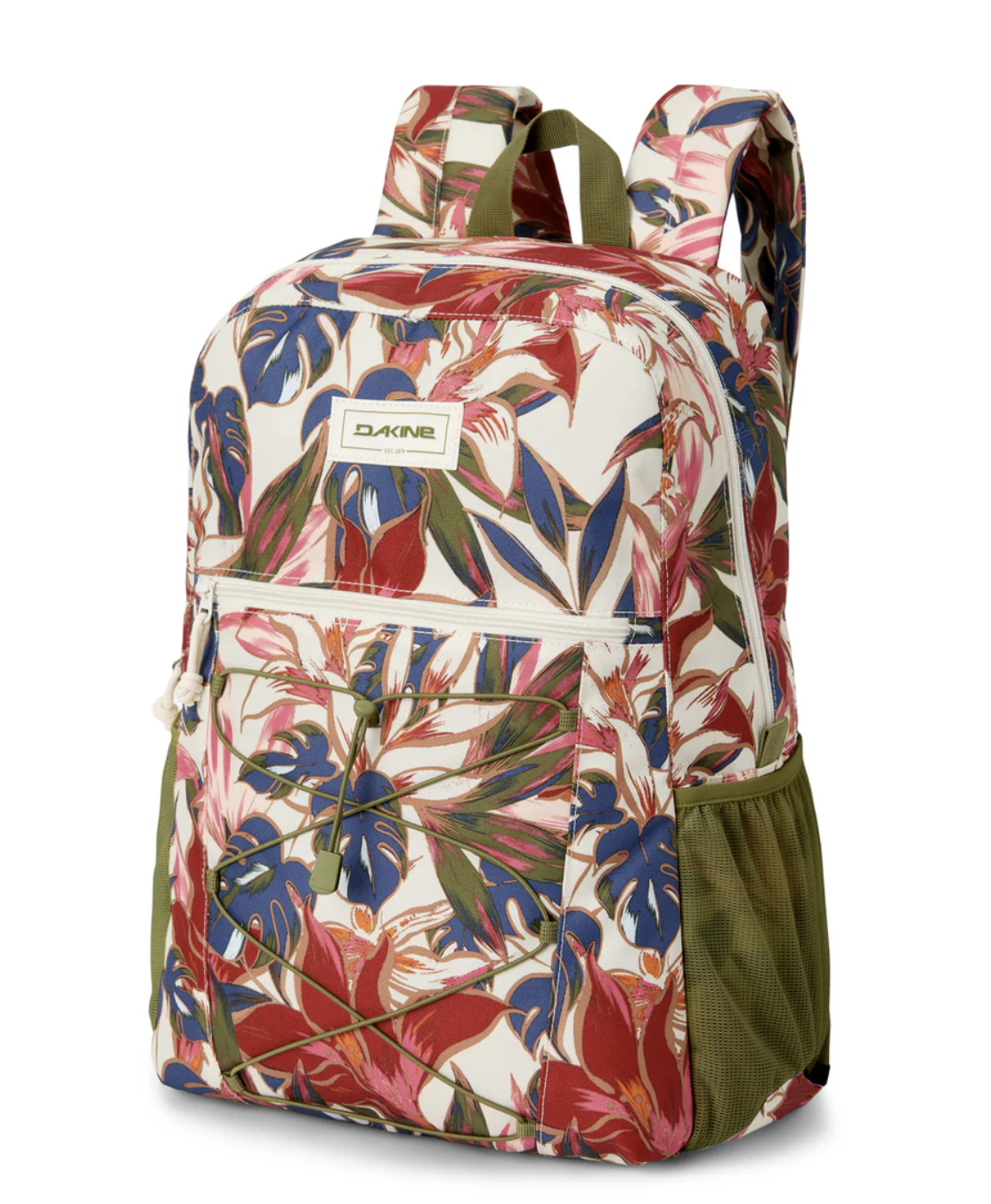 Dakine Tardy Slip Rucksack 25L, light stargazer