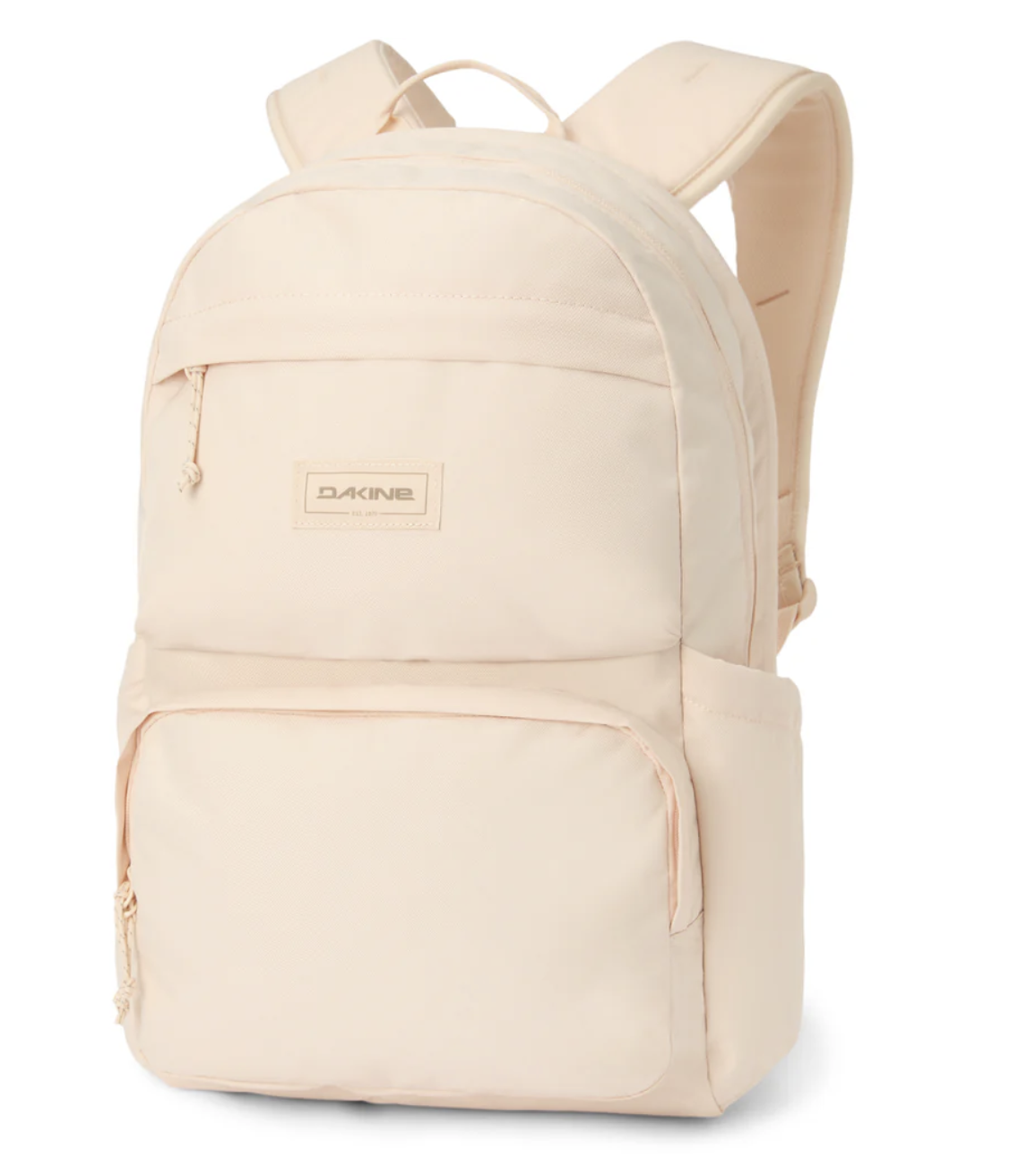 Dakine Method Rucksack 25L, bisque