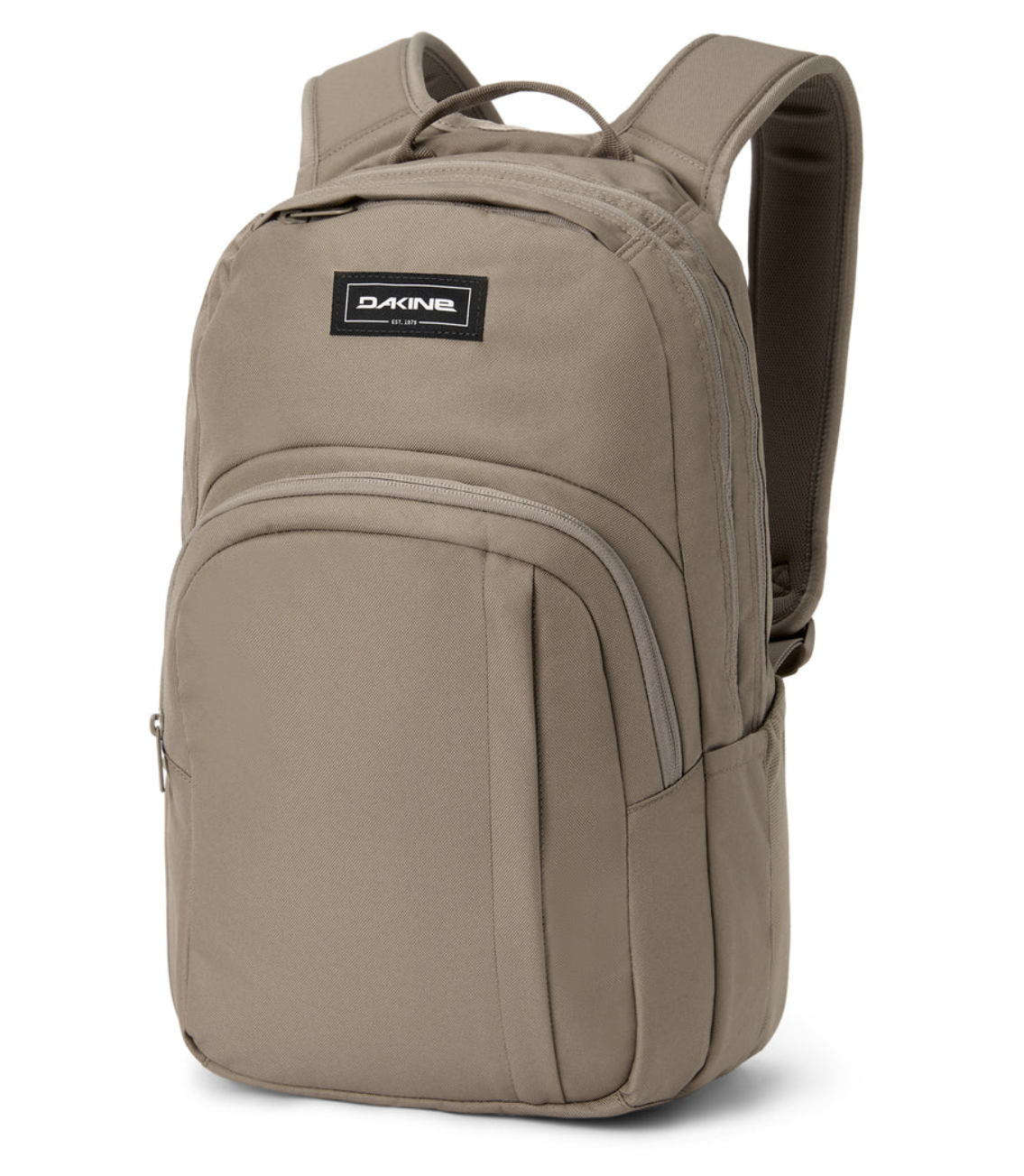 Dakine Campus Rucksack 25L, pinebark