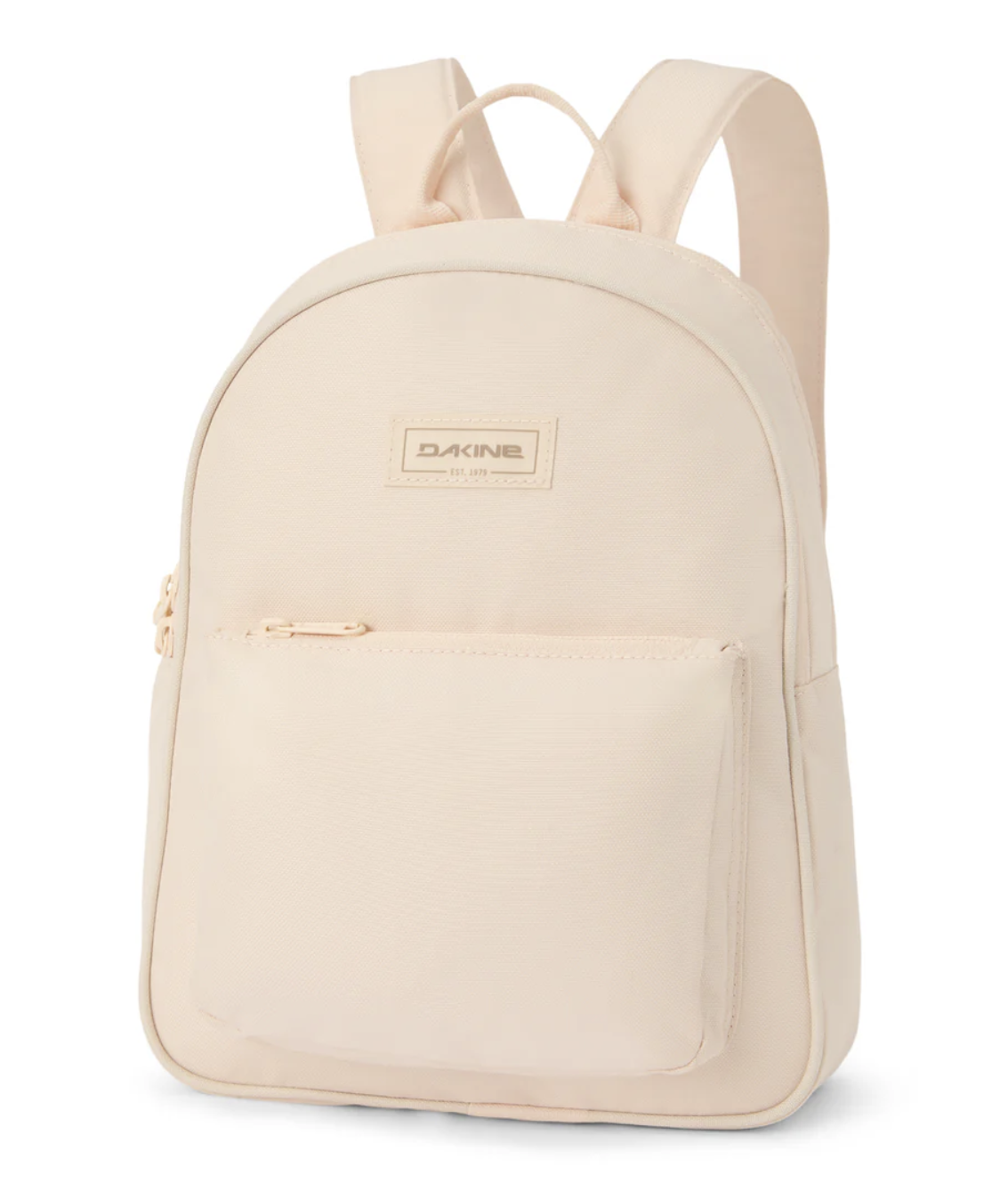Dakine Essentials Rucksack Mini 7L, bisque