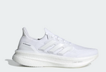 Adidas Ultraboost 5 Herren Laufschuh/Runningschuh, weiss