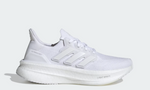 Adidas Ultraboost 5 Damen Laufschuh/Runingschuh, weiss