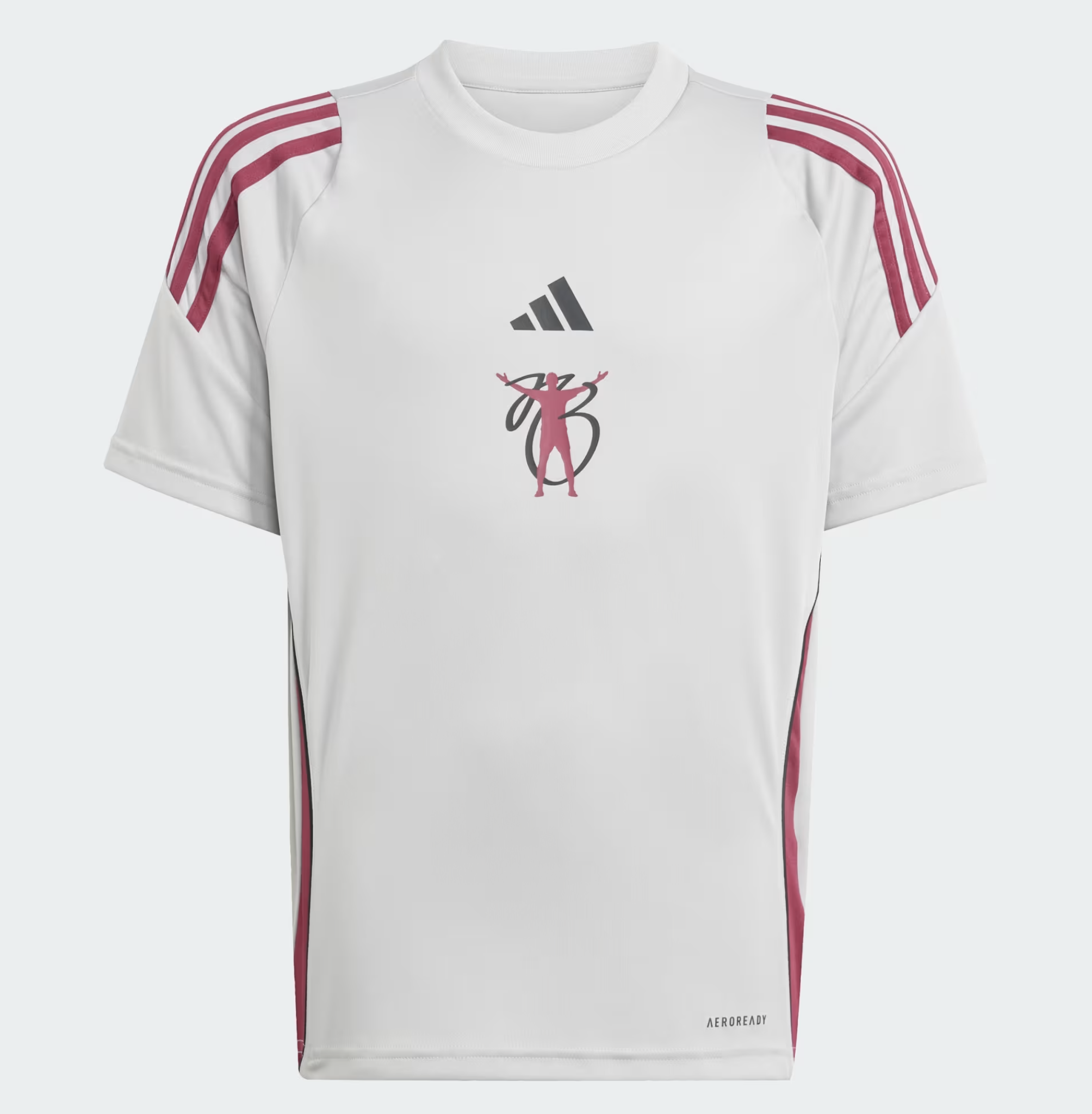 Adidas Trainingstrikot Junior Jude Bellingham