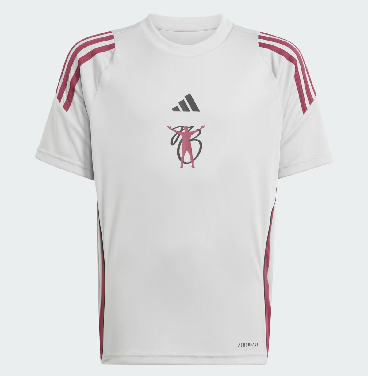 Adidas Trainingstrikot Junior Jude Bellingham