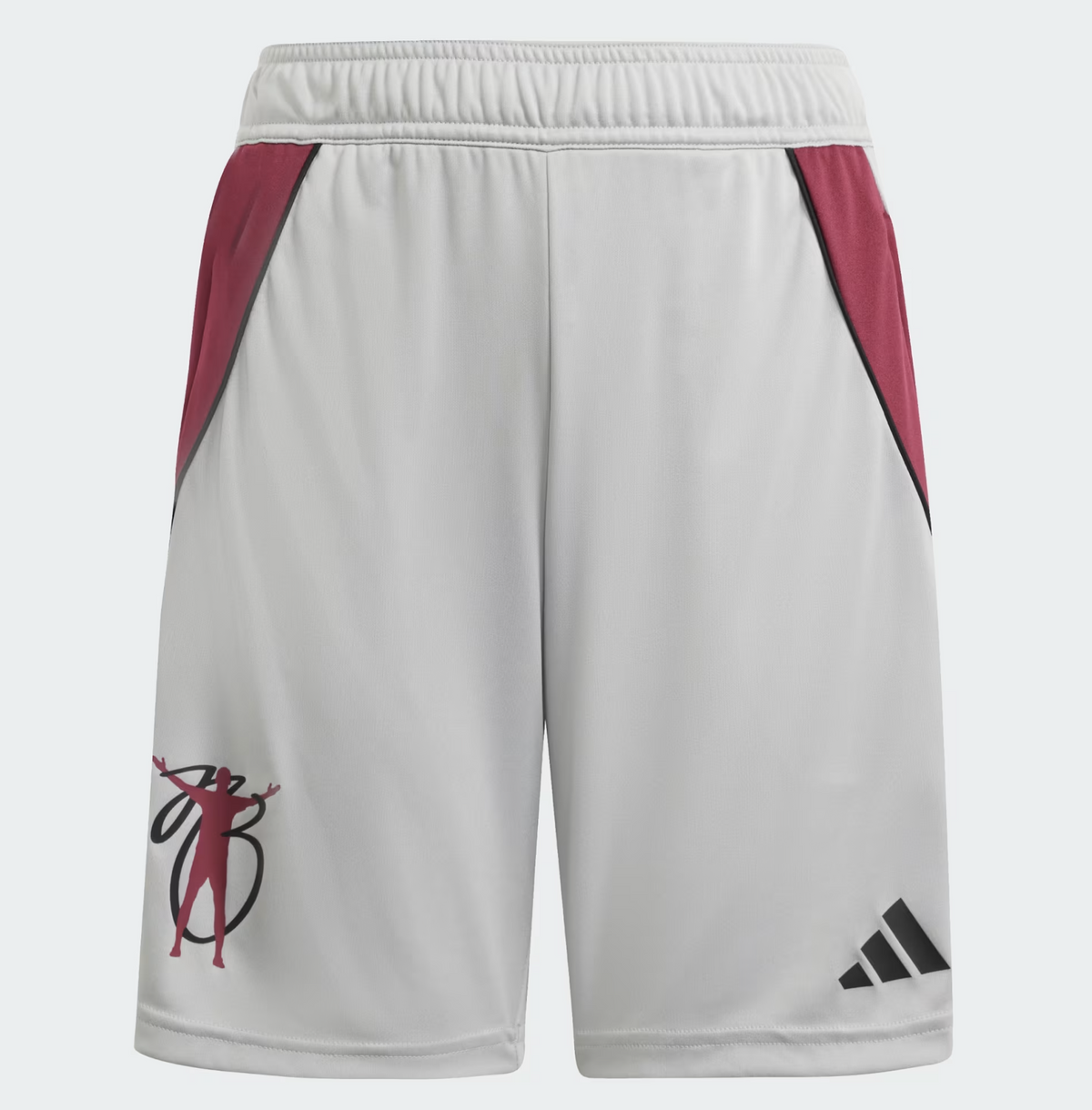 Adidas Trainingsshorts Junior Jude Bellingham