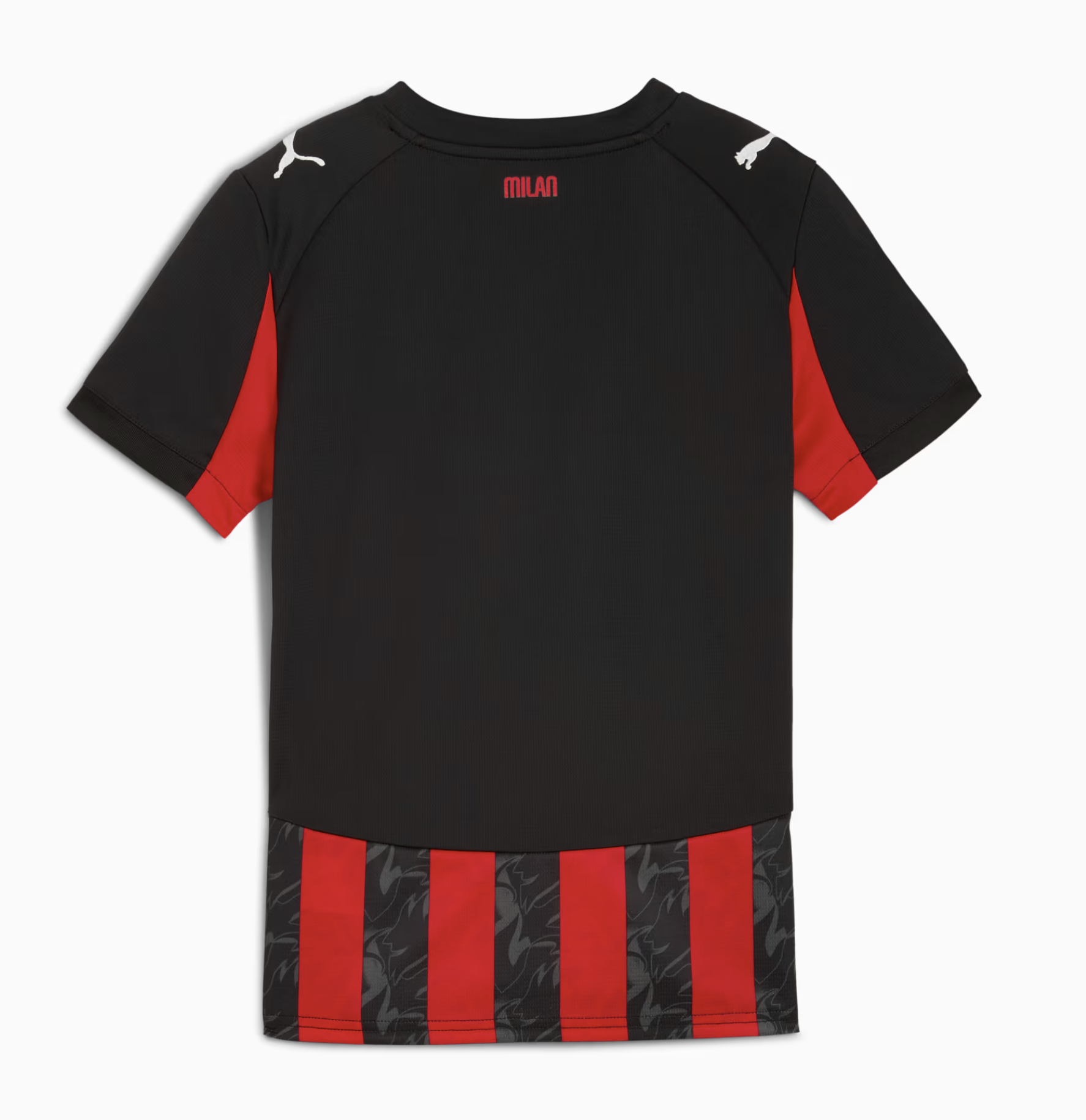 Bild-Alt-Text