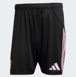 Adidas Juventus Turin Shorts Home 2025/26
