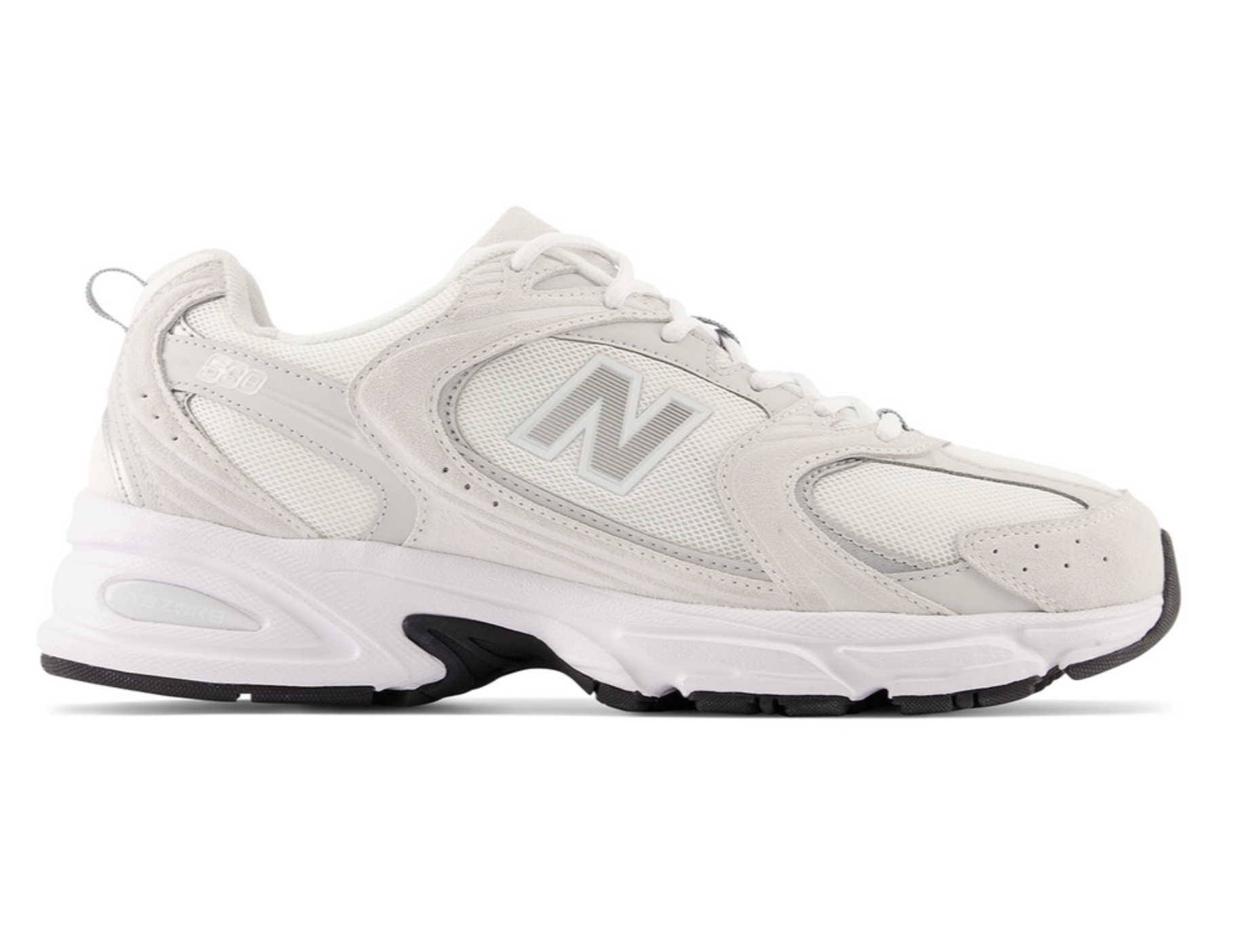 New Balance MR530CE Freizeitschuh, seasalt