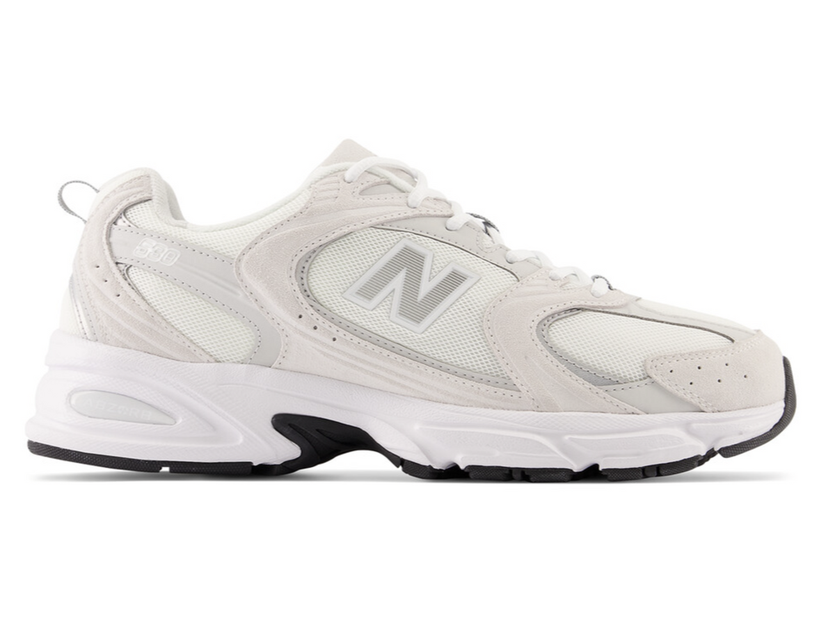 New Balance MR530CE Freizeitschuh, seasalt
